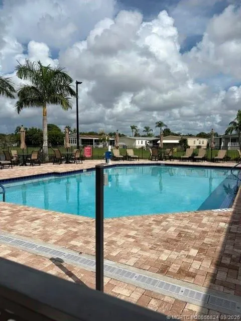 6055 Seashore Drive