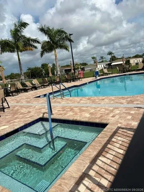 6055 Seashore Drive