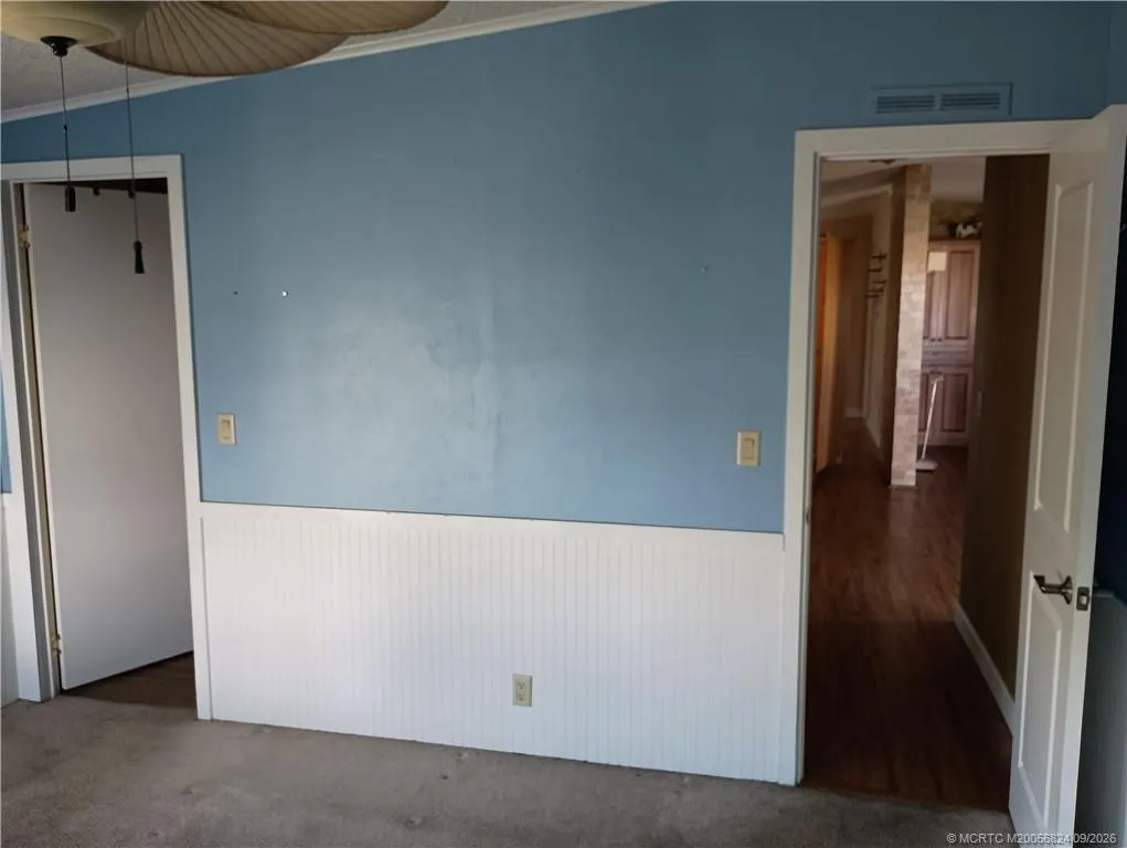 6055 Seashore Drive