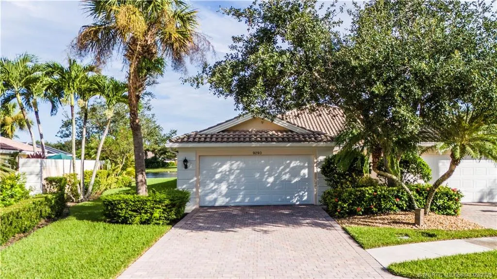 9293 SE Hawks Nest Court