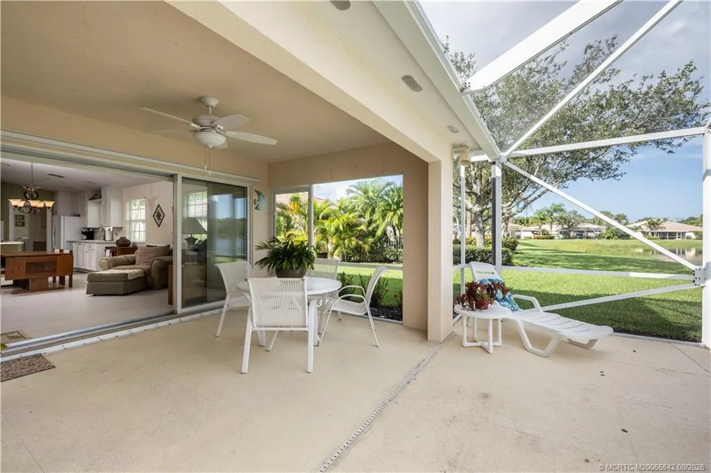 9293 SE Hawks Nest Court