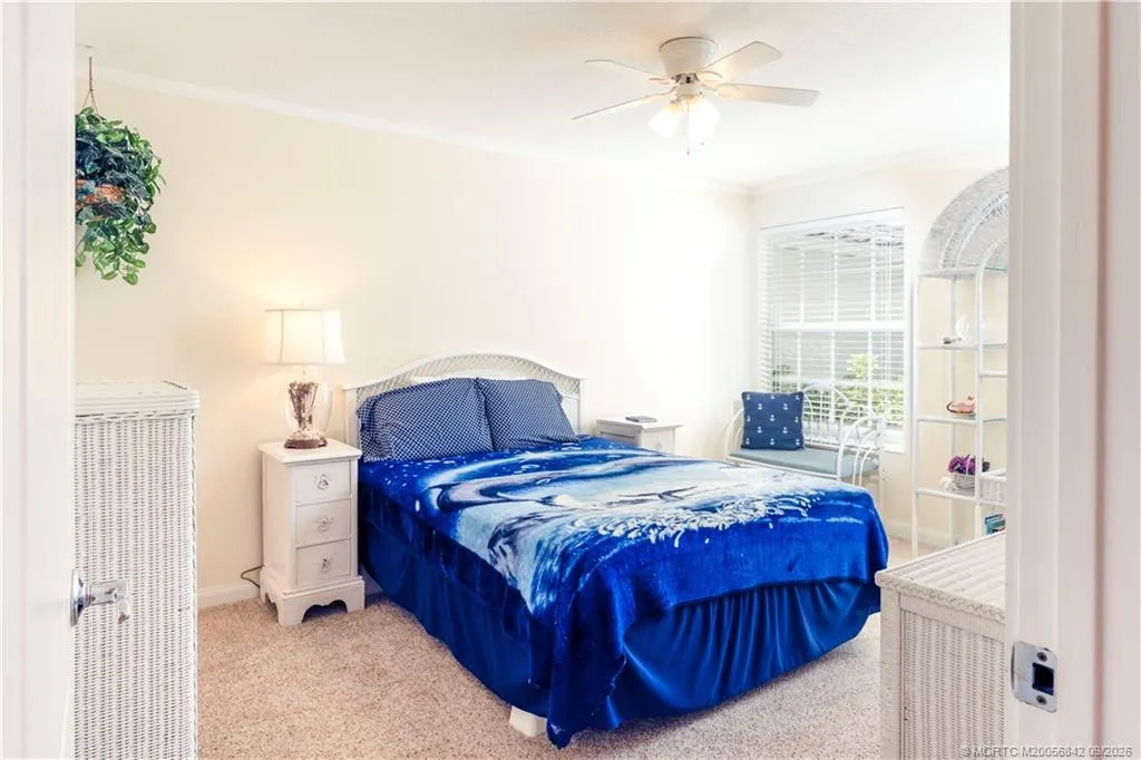 9293 SE Hawks Nest Court