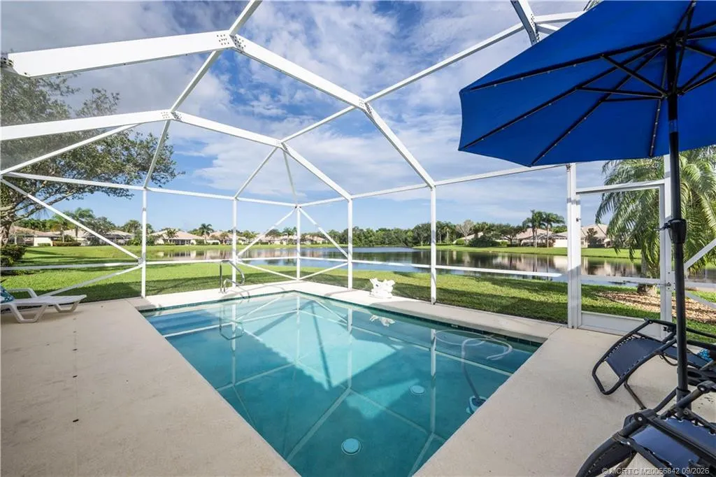 9293 SE Hawks Nest Court