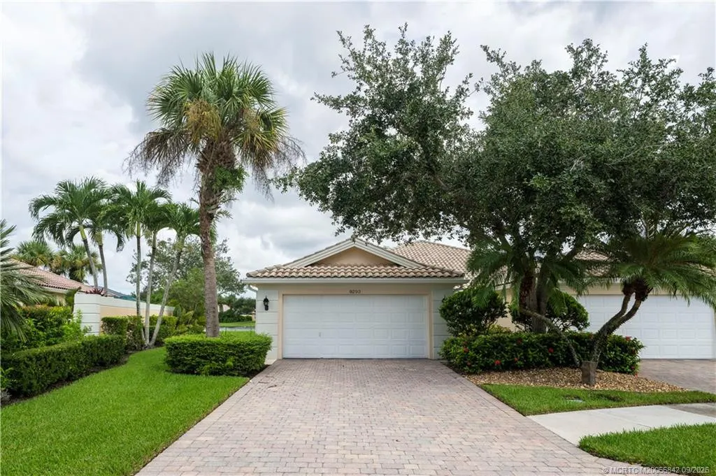 9293 SE Hawks Nest Court