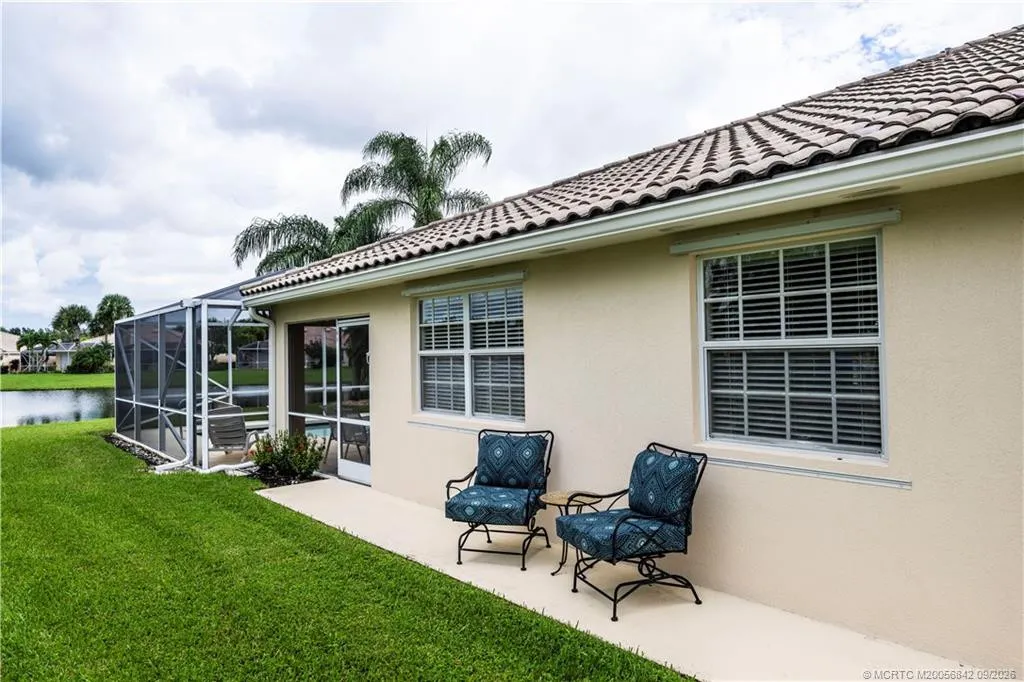 9293 SE Hawks Nest Court