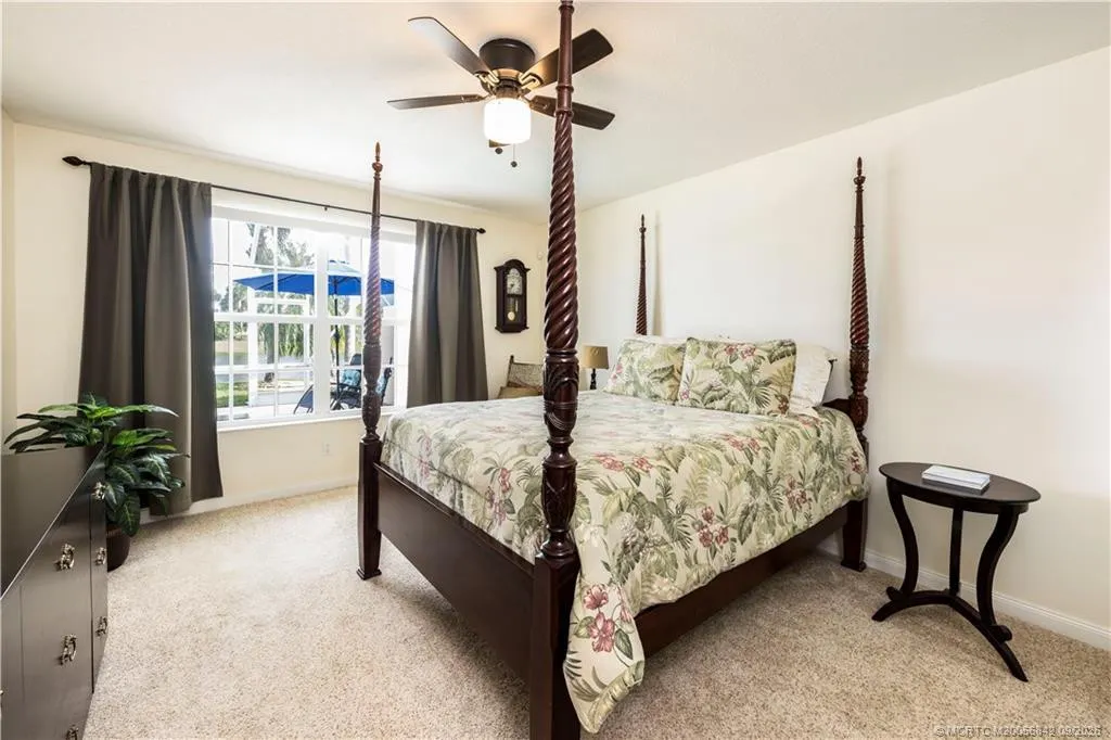 9293 SE Hawks Nest Court