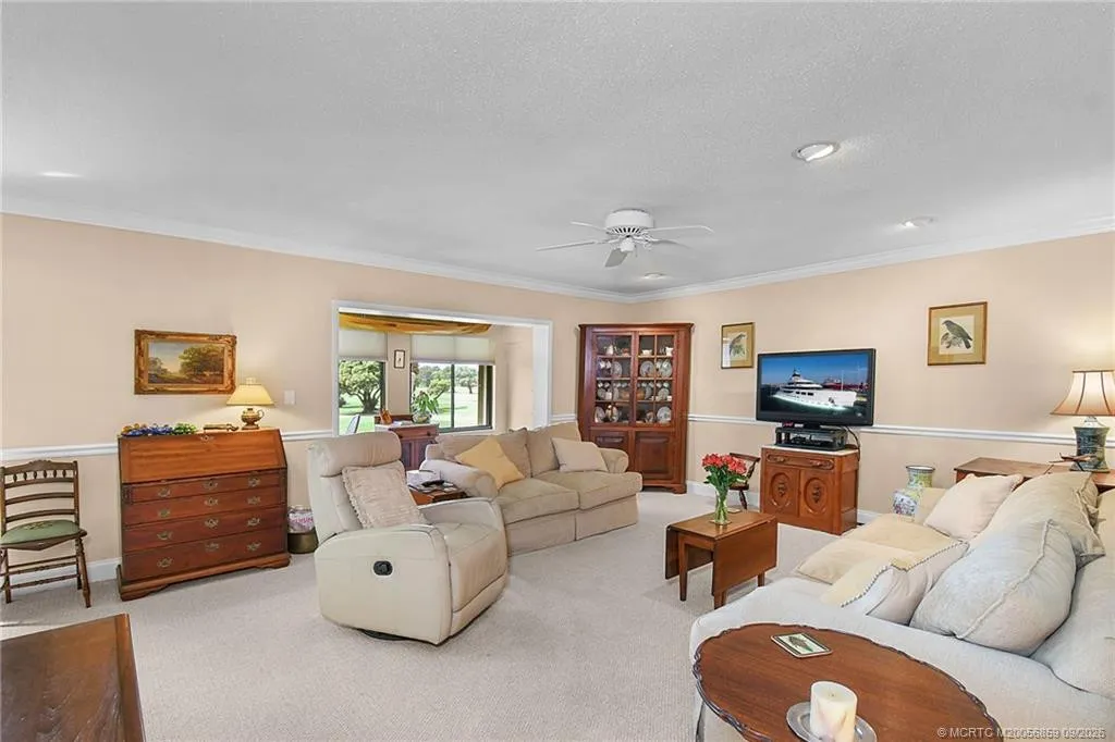 5111 SE Miles Grant Road #202
