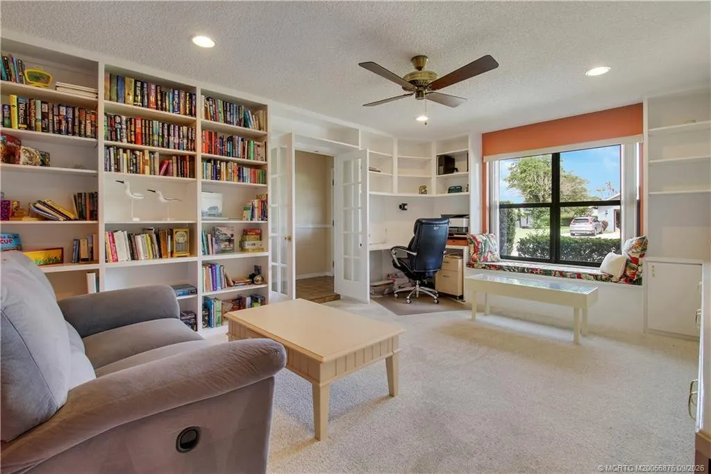 8303 SE Cumberland Circle