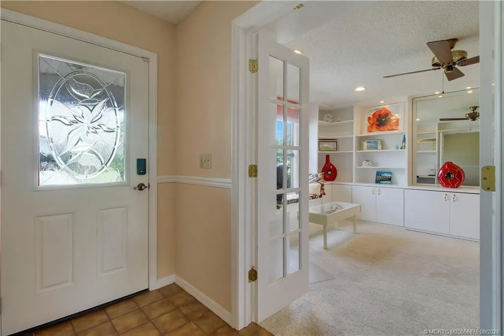 8303 SE Cumberland Circle