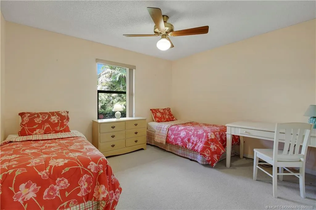 8303 SE Cumberland Circle