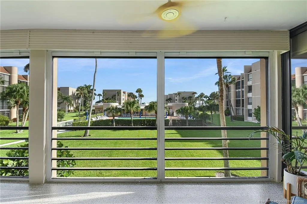 3452 NE Causeway Boulevard #202