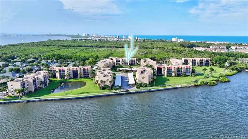 3452 NE Causeway Boulevard #202