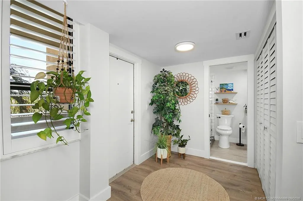 3452 NE Causeway Boulevard #202