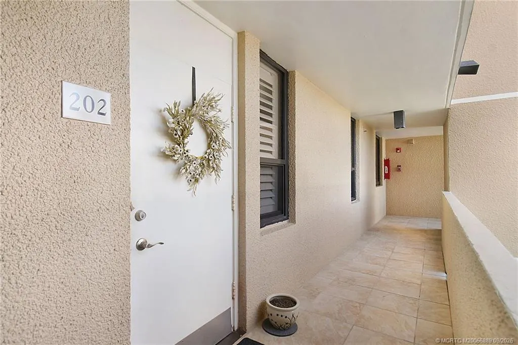 3452 NE Causeway Boulevard #202