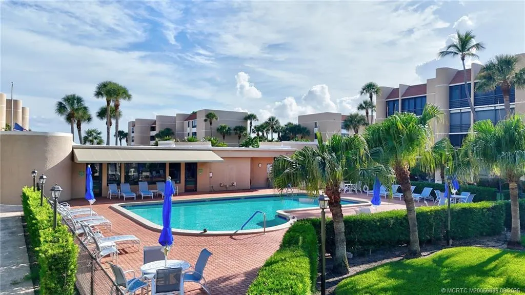 3452 NE Causeway Boulevard #202