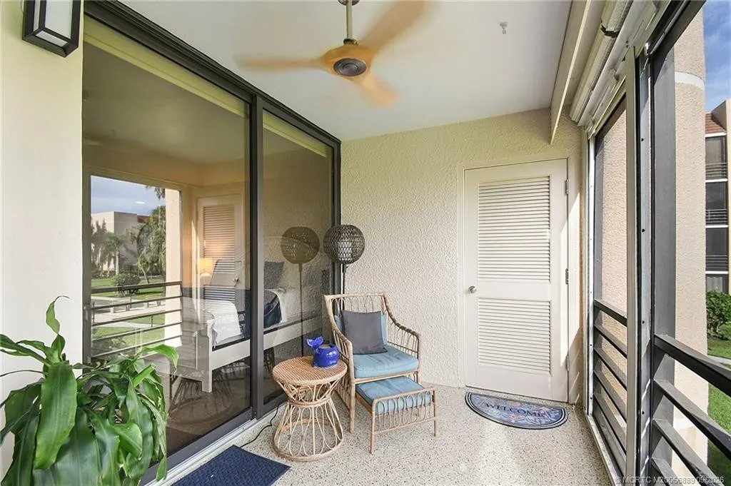 3452 NE Causeway Boulevard #202