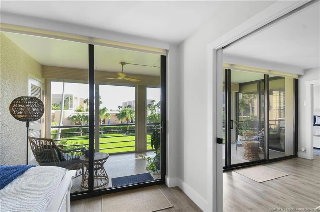 3452 NE Causeway Boulevard #202