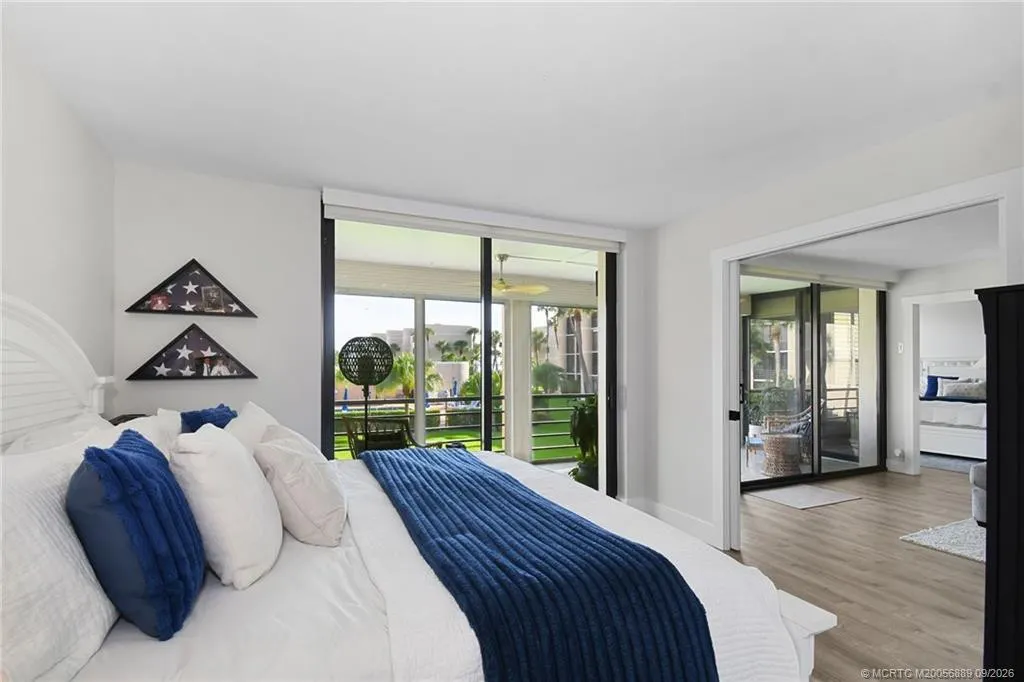 3452 NE Causeway Boulevard #202