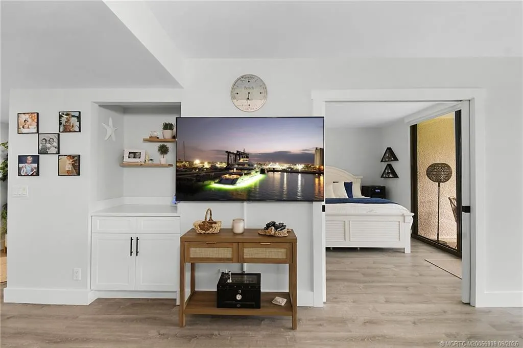 3452 NE Causeway Boulevard #202