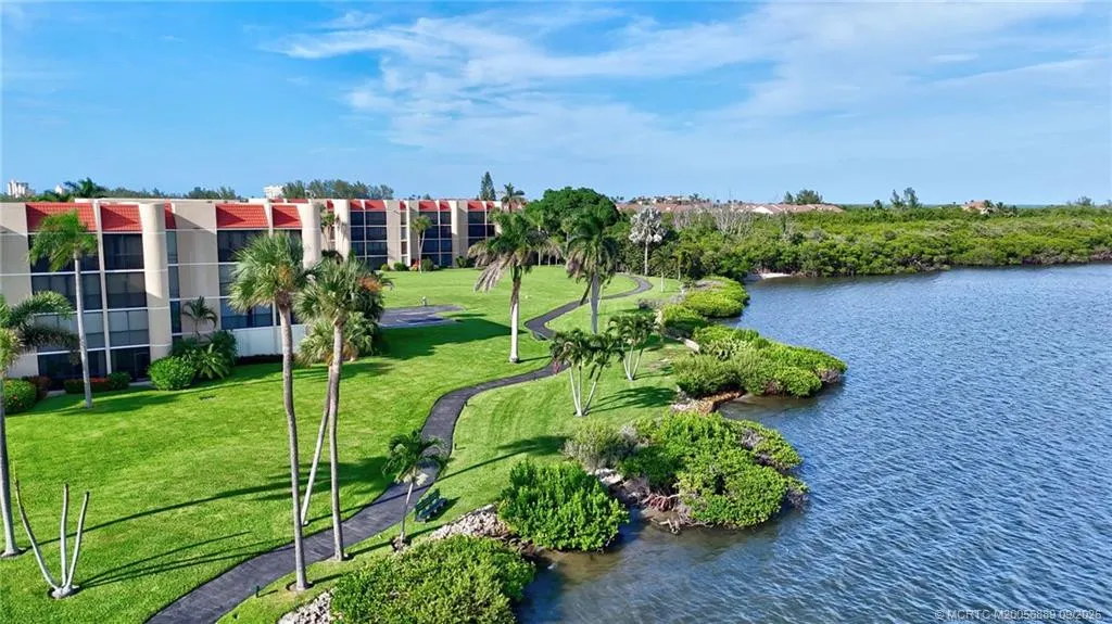 3452 NE Causeway Boulevard #202