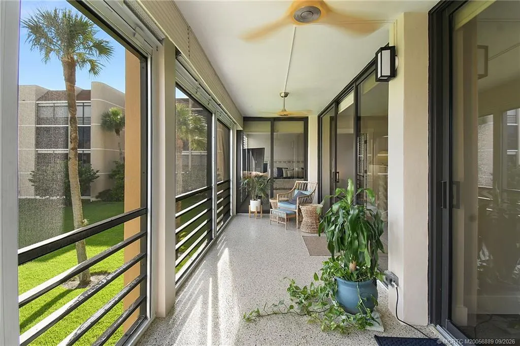 3452 NE Causeway Boulevard #202