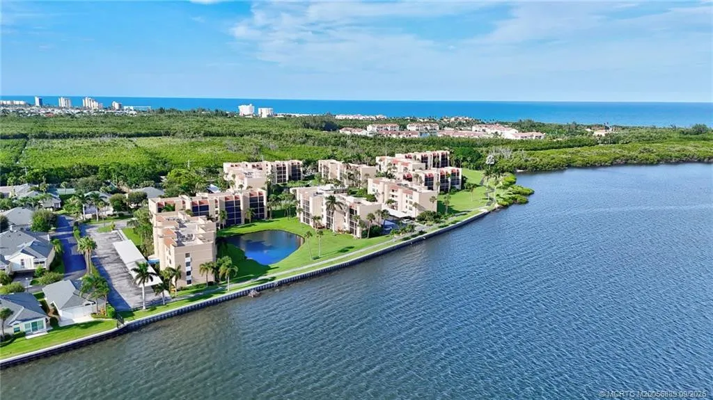 3452 NE Causeway Boulevard #202