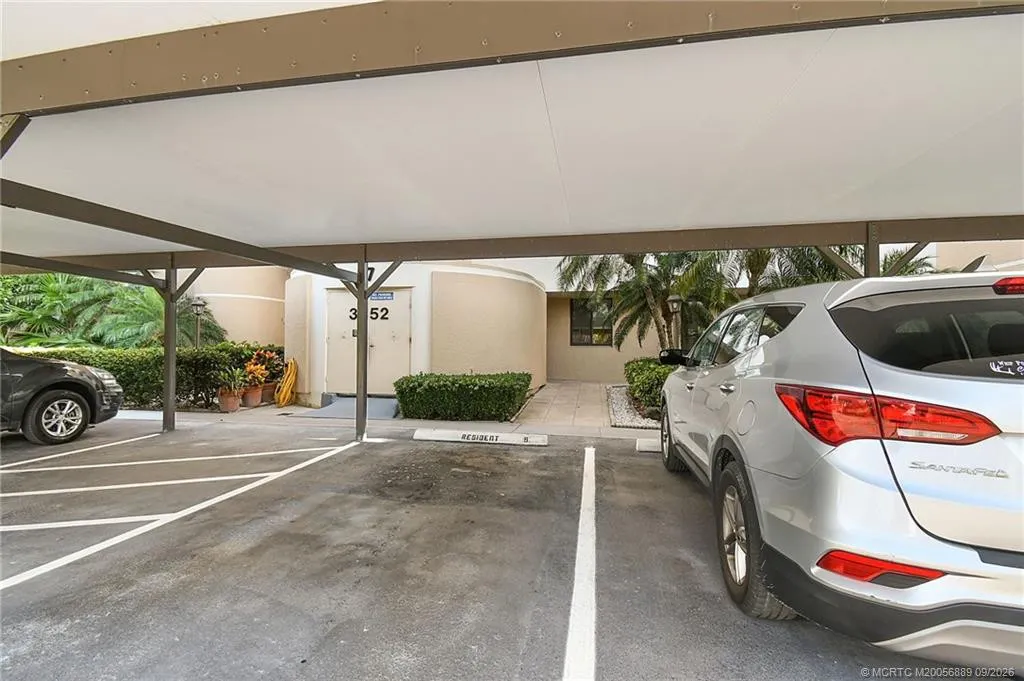 3452 NE Causeway Boulevard #202