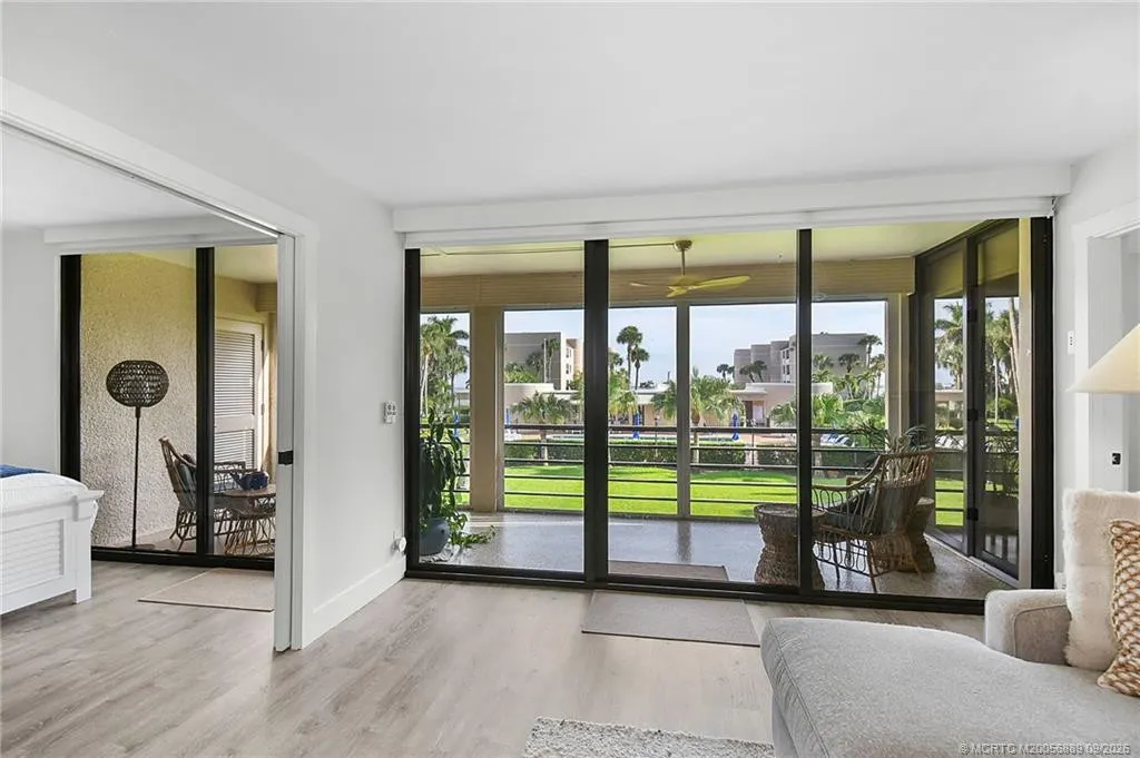 3452 NE Causeway Boulevard #202