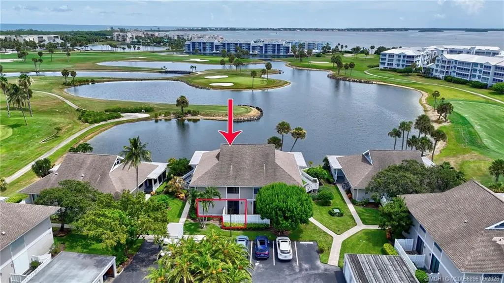 311 NE Golfview Circle