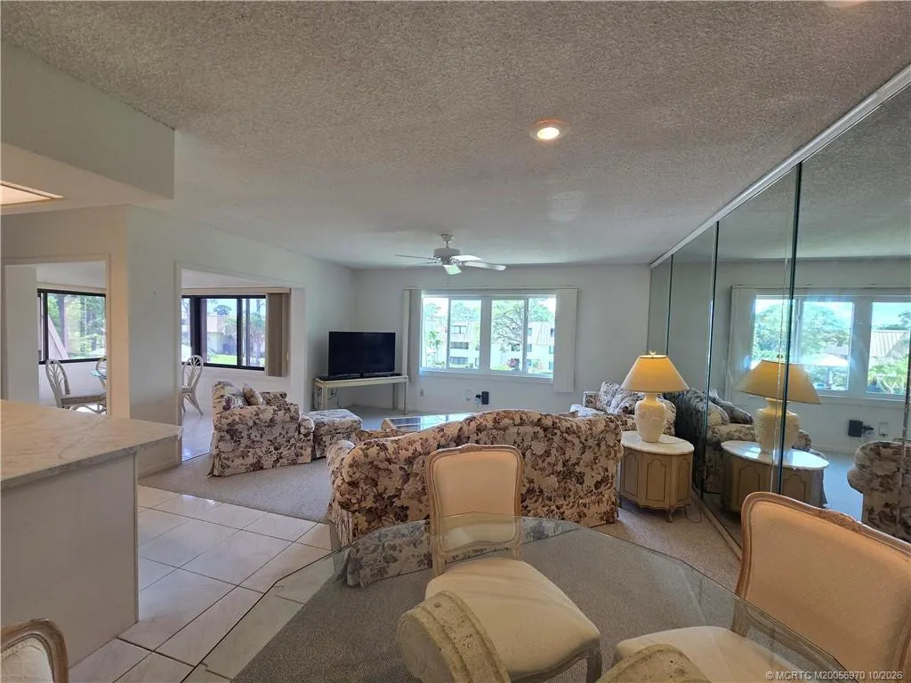 1800 SE Saint Lucie Boulevard #6-304