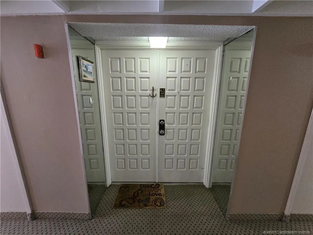 1800 SE Saint Lucie Boulevard #6-304