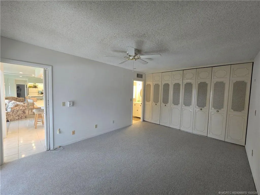 1800 SE Saint Lucie Boulevard #6-304