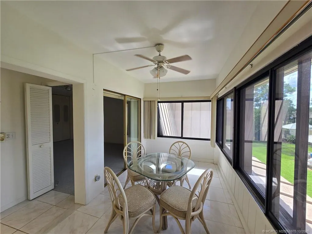 1800 SE Saint Lucie Boulevard #6-304