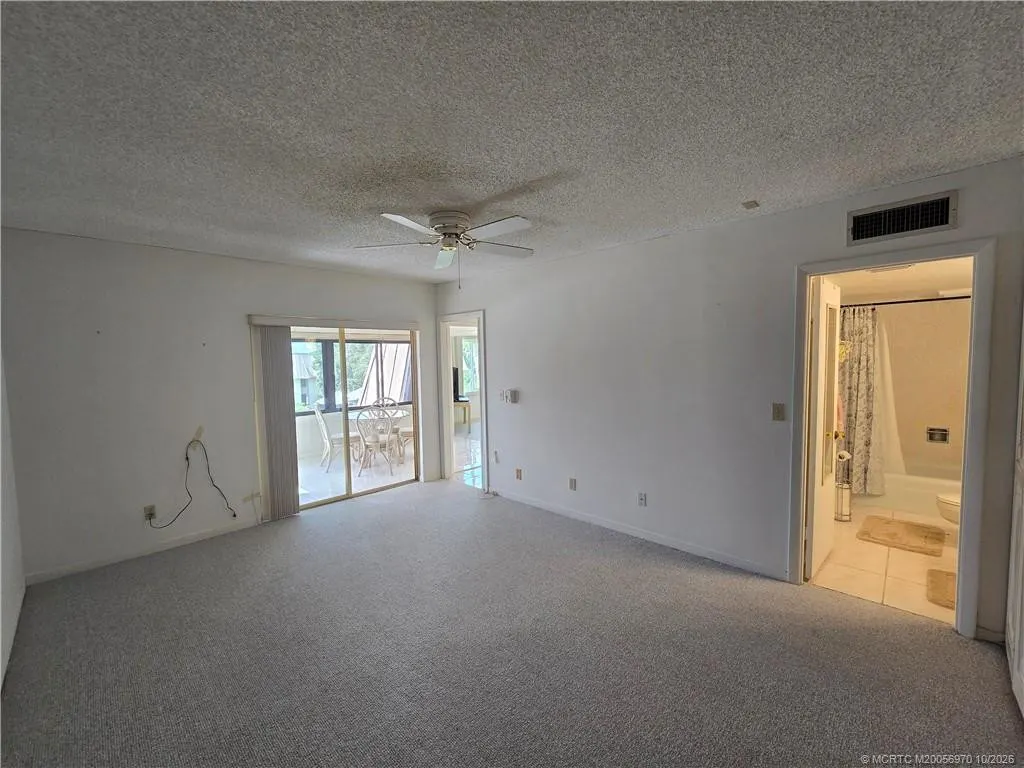 1800 SE Saint Lucie Boulevard #6-304