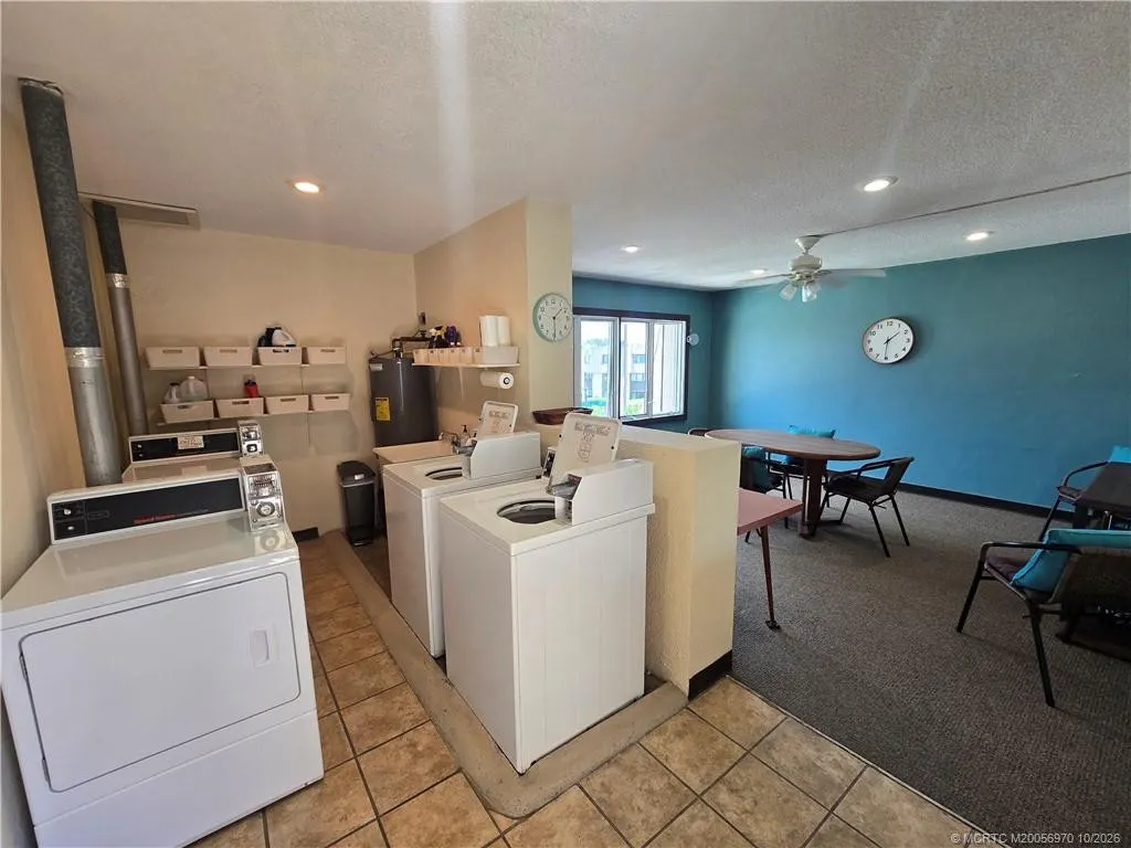 1800 SE Saint Lucie Boulevard #6-304