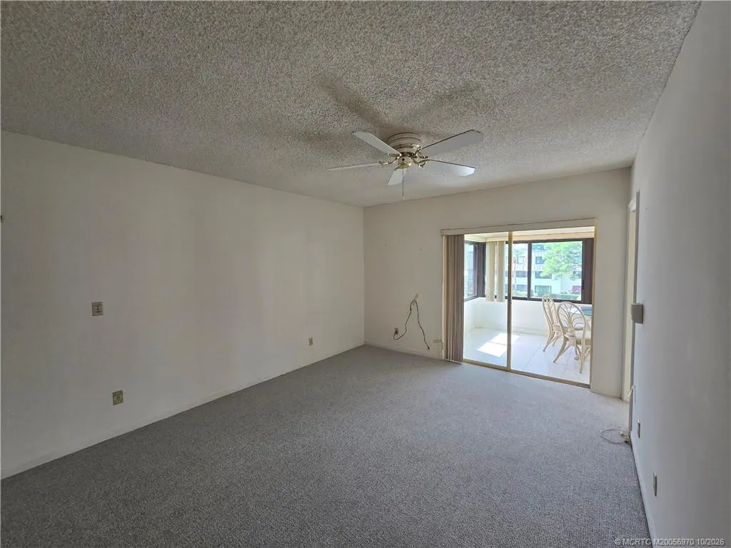 1800 SE Saint Lucie Boulevard #6-304