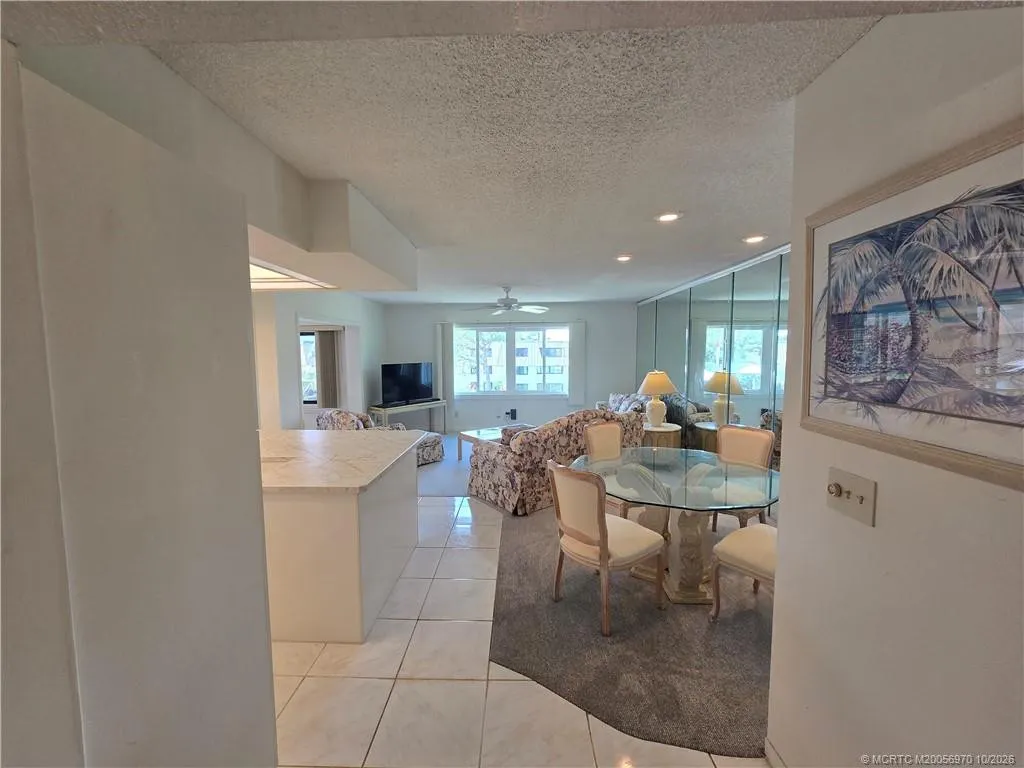 1800 SE Saint Lucie Boulevard #6-304