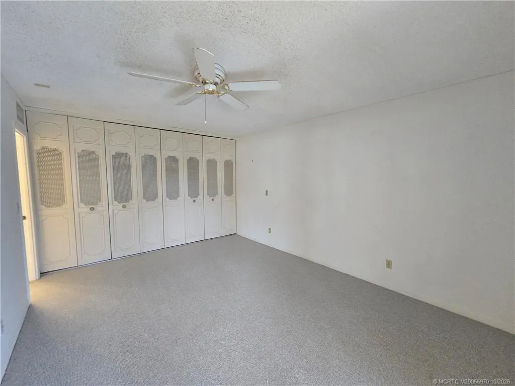 1800 SE Saint Lucie Boulevard #6-304