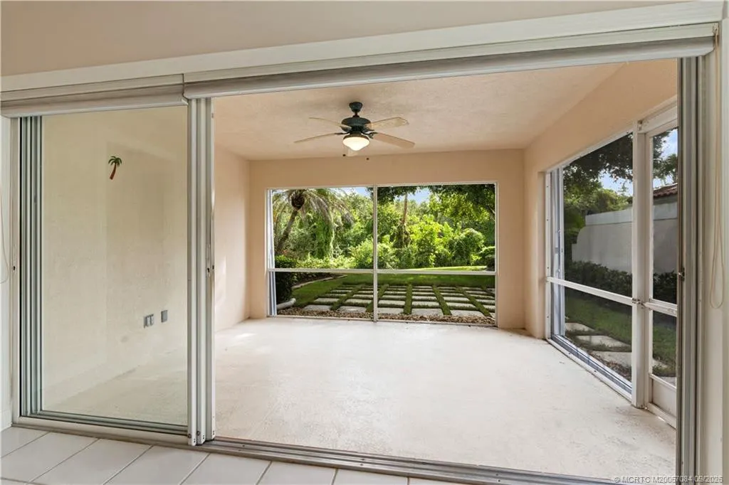 1664 SW Shady Lake Terrace