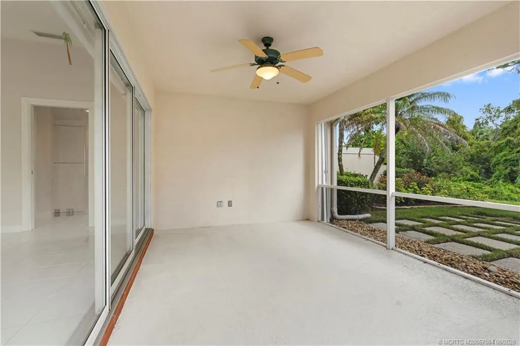 1664 SW Shady Lake Terrace