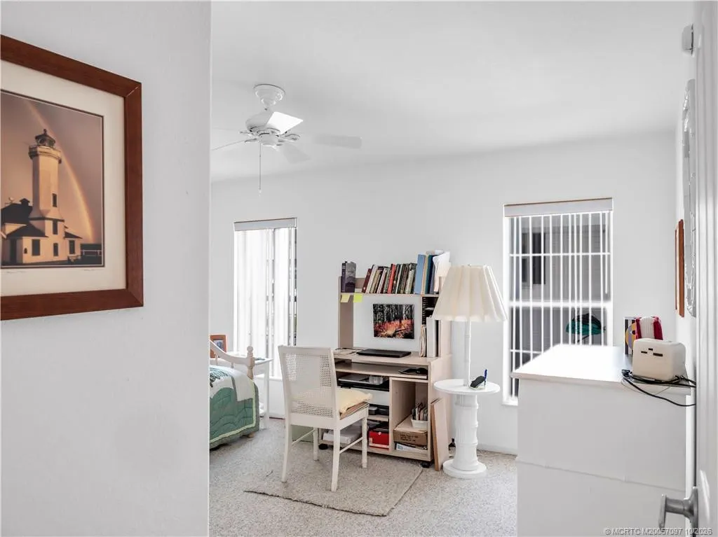 3500 S Kanner Highway #137