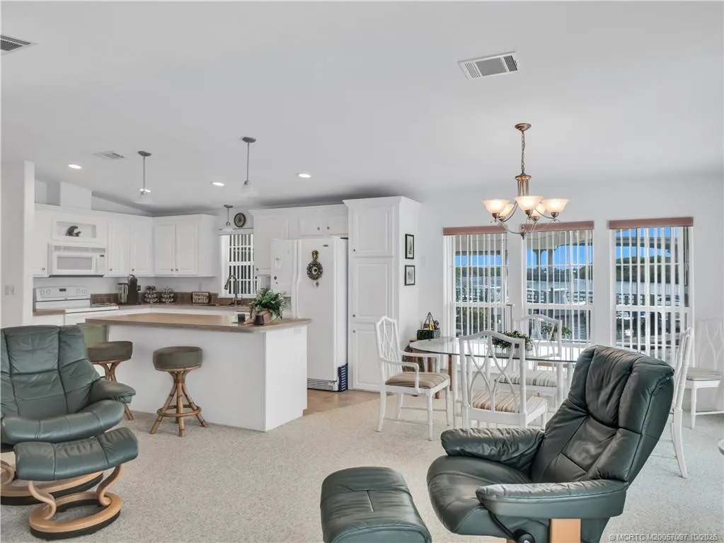 3500 S Kanner Highway #137