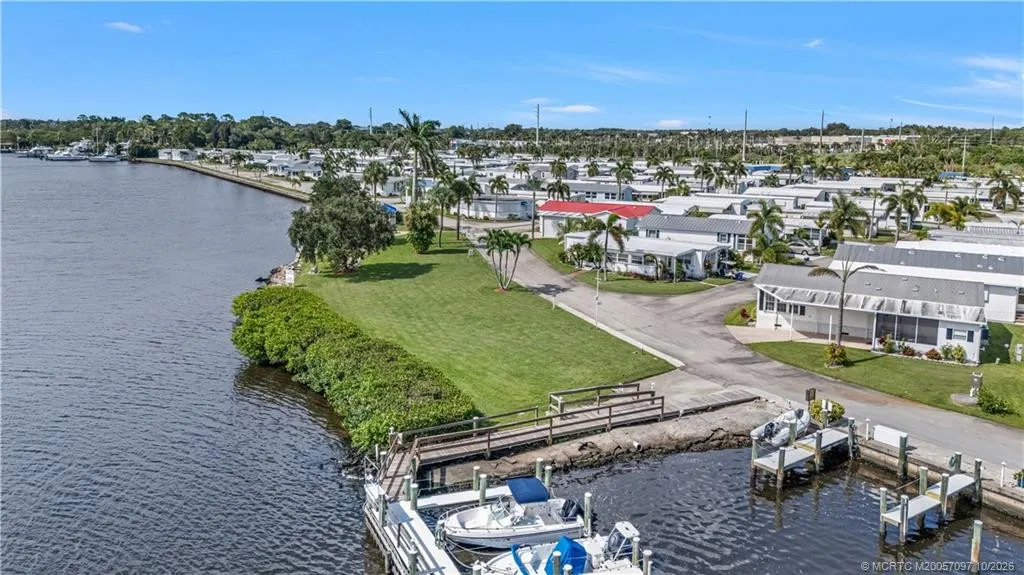 3500 S Kanner Highway #137