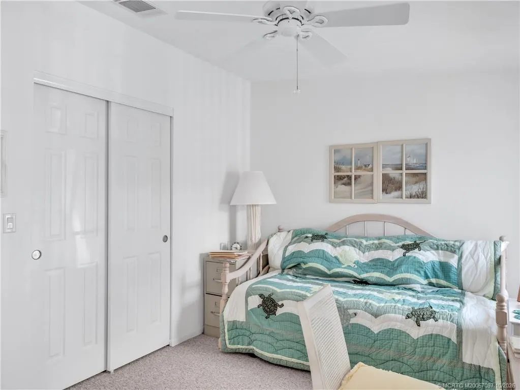 3500 S Kanner Highway #137
