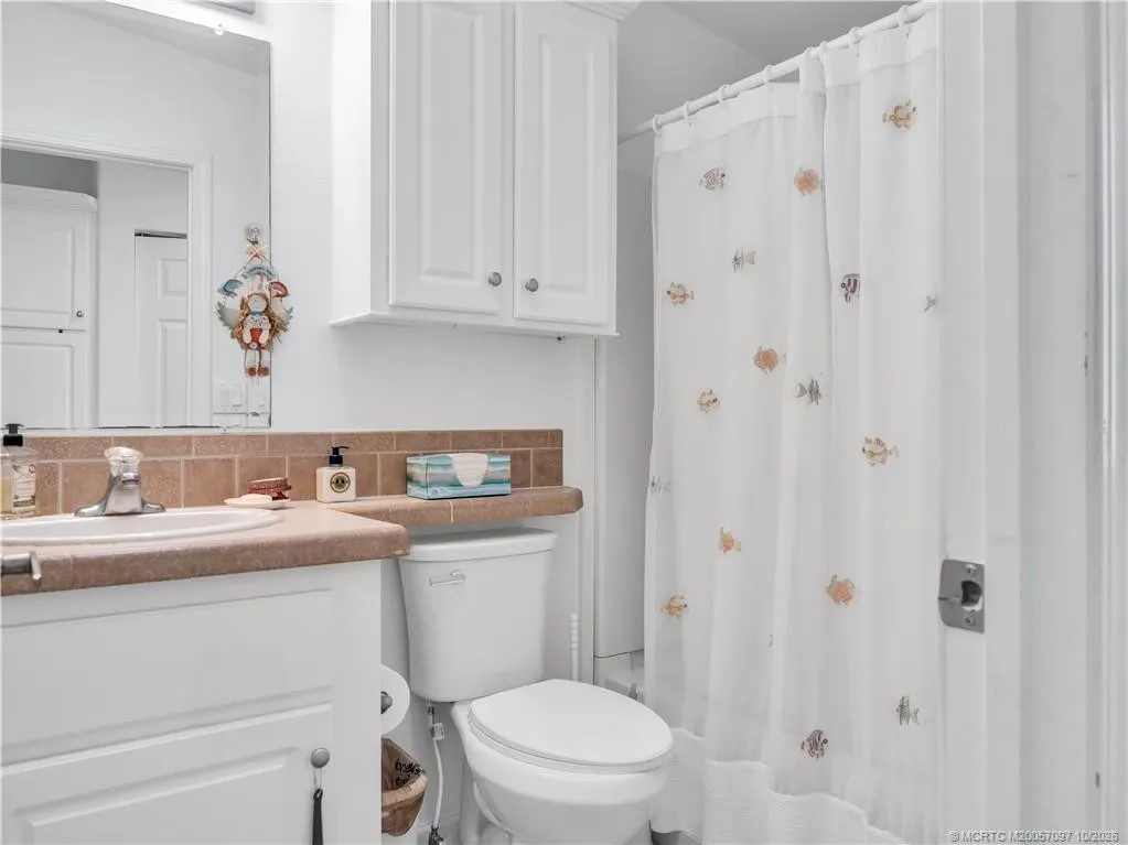 3500 S Kanner Highway #137