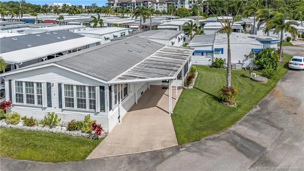 3500 S Kanner Highway #137