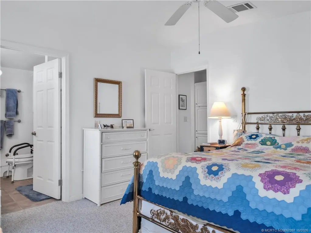 3500 S Kanner Highway #137
