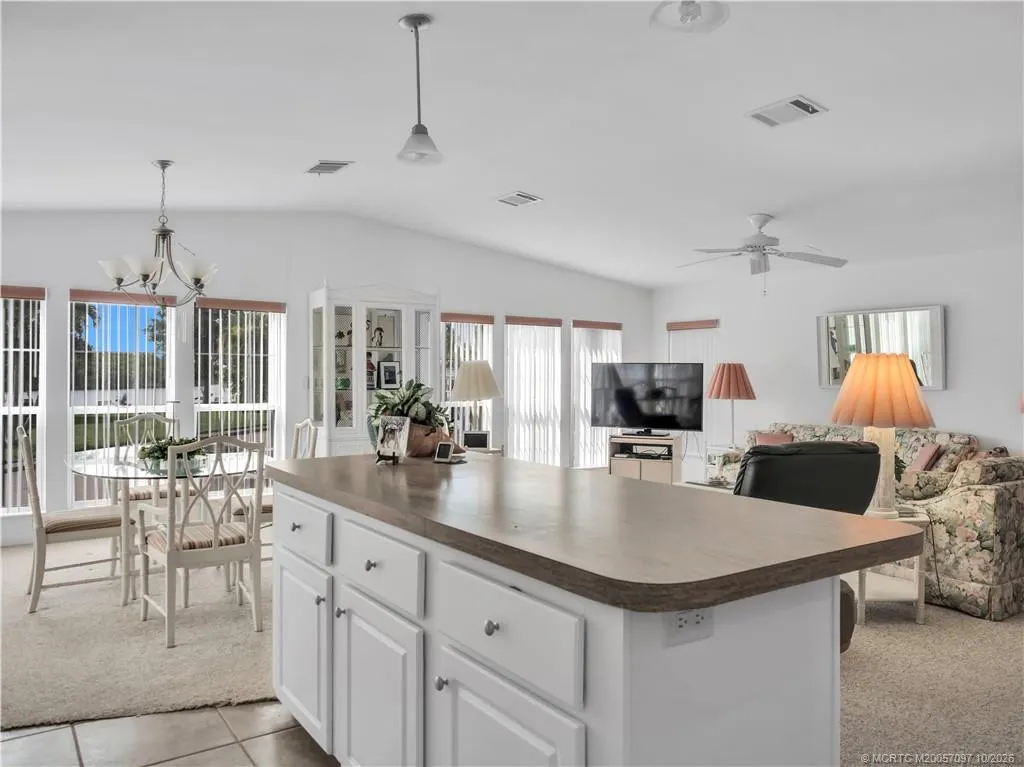 3500 S Kanner Highway #137