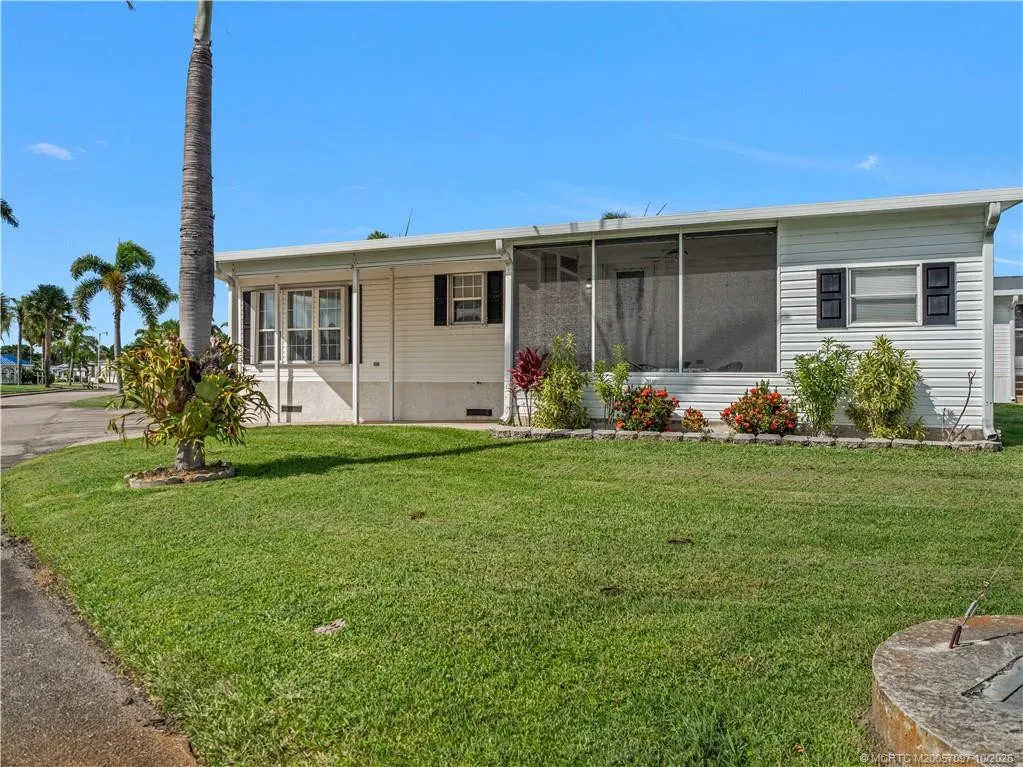 3500 S Kanner Highway #137