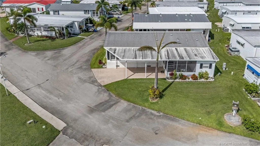 3500 S Kanner Highway #137
